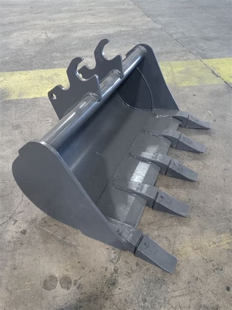 swivel bucket attachment for mini excavator|30 inch mini excavator bucket.